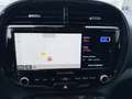 Kia Soul e-Soul ExecutiveLine 64 kWh Sunroof | Full options Rood - thumbnail 22