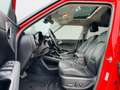 Kia Soul e-Soul ExecutiveLine 64 kWh Sunroof | Full options Rood - thumbnail 30