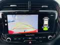 Kia Soul e-Soul ExecutiveLine 64 kWh Sunroof | Full options Rood - thumbnail 29