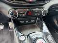Kia Soul e-Soul ExecutiveLine 64 kWh Sunroof | Full options Rood - thumbnail 24