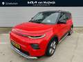Kia Soul e-Soul ExecutiveLine 64 kWh Sunroof | Full options Rood - thumbnail 1