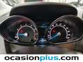 Ford Tourneo Courier 1.0 Ecoboost Titanium Argent - thumbnail 22