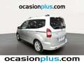 Ford Tourneo Courier 1.0 Ecoboost Titanium Argent - thumbnail 4