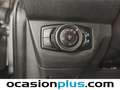 Ford Tourneo Courier 1.0 Ecoboost Titanium Argent - thumbnail 23