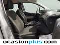Ford Tourneo Courier 1.0 Ecoboost Titanium Argent - thumbnail 17