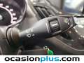Ford Tourneo Courier 1.0 Ecoboost Titanium Argent - thumbnail 27