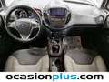 Ford Tourneo Courier 1.0 Ecoboost Titanium Argent - thumbnail 6
