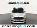 Ford Tourneo Courier 1.0 Ecoboost Titanium Argent - thumbnail 13