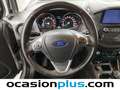 Ford Tourneo Courier 1.0 Ecoboost Titanium Argent - thumbnail 21