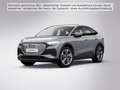 Audi Q4 e-tron 40 150 kW Grau - thumbnail 2