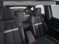 Audi Q4 e-tron 40 150 kW Grau - thumbnail 12