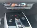 Audi Q4 e-tron 40 Navi Kamera LED Grau - thumbnail 11