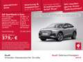 Audi Q4 e-tron 40 150 kW Grau - thumbnail 1