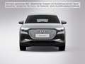 Audi Q4 e-tron 40 150 kW Grau - thumbnail 5