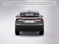 Audi Q4 e-tron 40 150 kW Grau - thumbnail 6