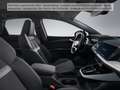 Audi Q4 e-tron 40 150 kW Grau - thumbnail 11