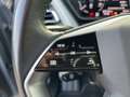 Audi Q4 e-tron 40 Navi Kamera LED Grau - thumbnail 12