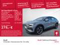 Audi Q4 e-tron 40 Navi Kamera LED Grau - thumbnail 1