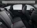 Audi Q4 e-tron 40 150 kW Grau - thumbnail 13