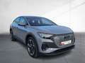 Audi Q4 e-tron 40 Navi Kamera LED Grau - thumbnail 5