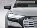 Audi Q4 e-tron 40 150 kW Grau - thumbnail 7