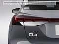 Audi Q4 e-tron 40 150 kW Grau - thumbnail 8