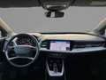 Audi Q4 e-tron 40 Navi Kamera LED Grau - thumbnail 6