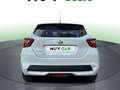 Nissan Micra IG-T S&S N-Connecta 90 Blanco - thumbnail 6