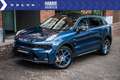 Lynk & Co 01 Plug-in Hybrid | 69 KM Elektrisch Rijden | Panoram Bleu - thumbnail 1