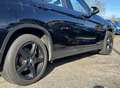 BMW X1 X1 Diesel sDrive16d Noir - thumbnail 13