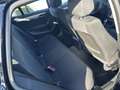 BMW X1 X1 Diesel sDrive16d Noir - thumbnail 9