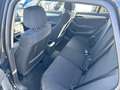 BMW X1 X1 Diesel sDrive16d Noir - thumbnail 8