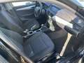BMW X1 X1 Diesel sDrive16d Noir - thumbnail 10