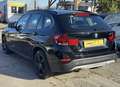 BMW X1 X1 Diesel sDrive16d Noir - thumbnail 4