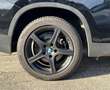 BMW X1 X1 Diesel sDrive16d Noir - thumbnail 14