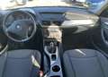 BMW X1 X1 Diesel sDrive16d Noir - thumbnail 11