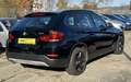 BMW X1 X1 Diesel sDrive16d Noir - thumbnail 6