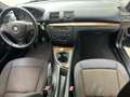 BMW 116 116d Noir - thumbnail 10