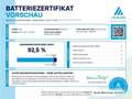 Audi Q4 e-tron 35 S line Navi+/19"Zoll/Kame Grau - thumbnail 5
