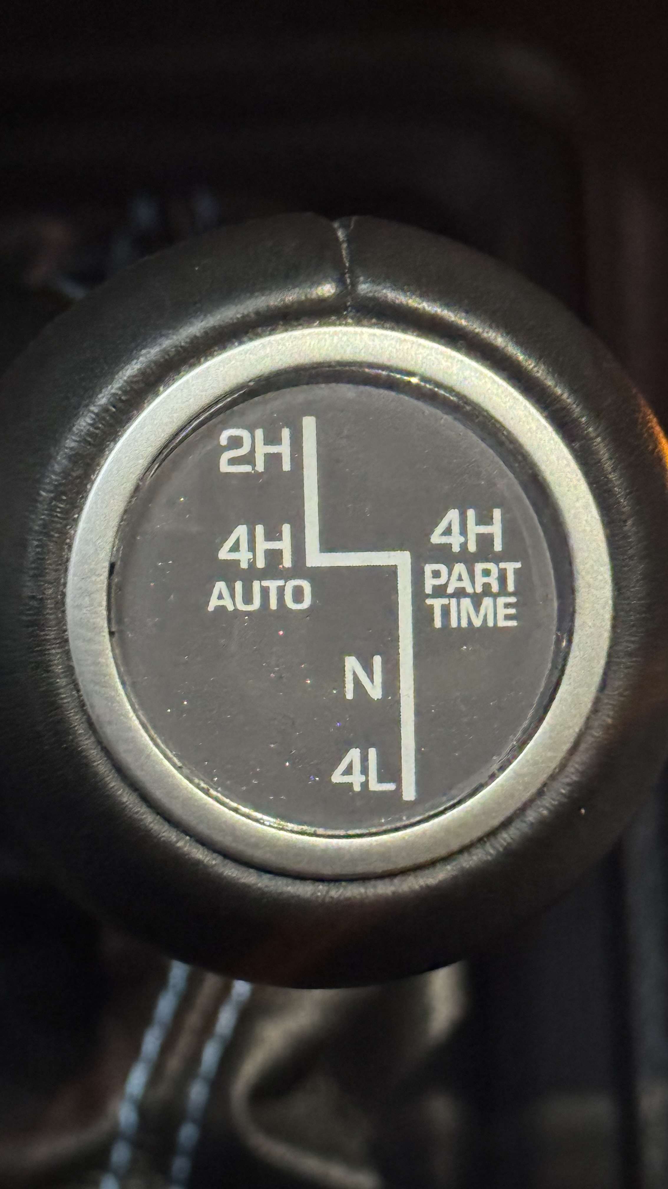 image slider
