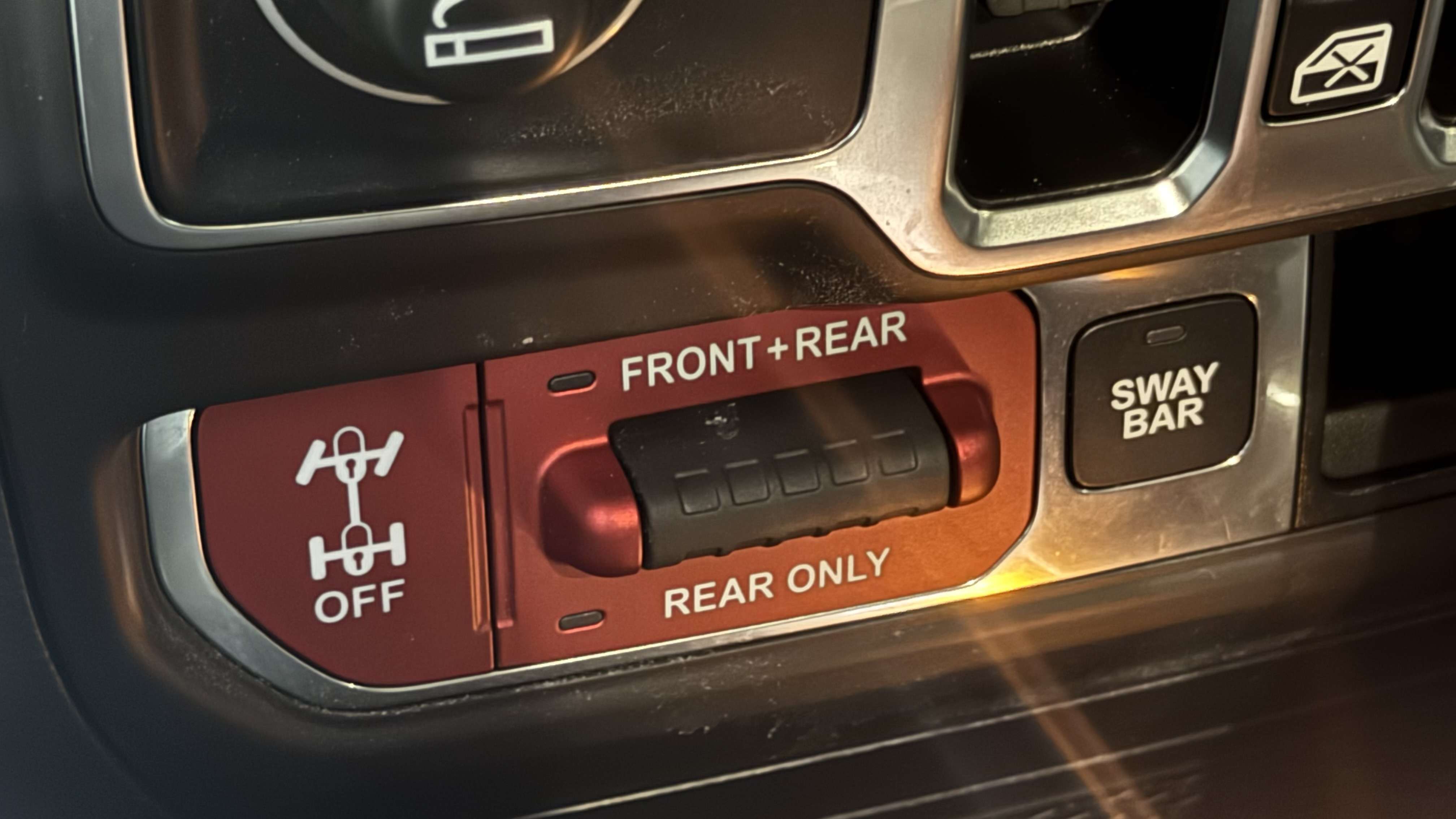 image slider