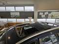 Suzuki S-Cross 1,4 DITC Hybrid flash Blauw - thumbnail 15