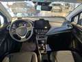 Suzuki S-Cross 1,4 DITC Hybrid flash Blauw - thumbnail 10