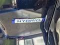 Suzuki S-Cross 1,4 DITC Hybrid flash Blauw - thumbnail 7