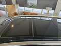 Suzuki S-Cross 1,4 DITC Hybrid flash Blauw - thumbnail 12