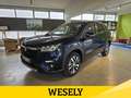 Suzuki S-Cross 1,4 DITC Hybrid flash Blauw - thumbnail 1