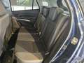 Suzuki S-Cross 1,4 DITC Hybrid flash Blauw - thumbnail 9