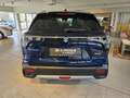 Suzuki S-Cross 1,4 DITC Hybrid flash Blauw - thumbnail 4
