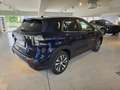 Suzuki S-Cross 1,4 DITC Hybrid flash Blauw - thumbnail 5
