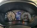 Suzuki S-Cross 1,4 DITC Hybrid flash Blauw - thumbnail 13